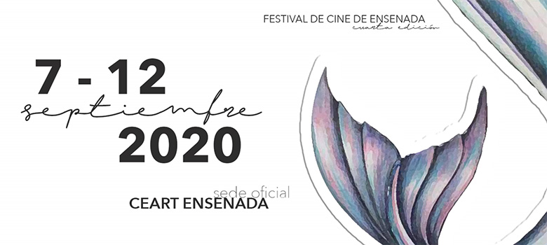 Convocatoria-Festival-de-Cine-de-Ensenada-2020